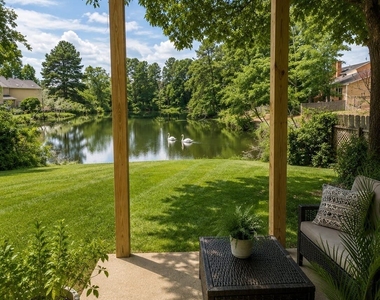7953 Woodlake Drive - Photo Thumbnail 9