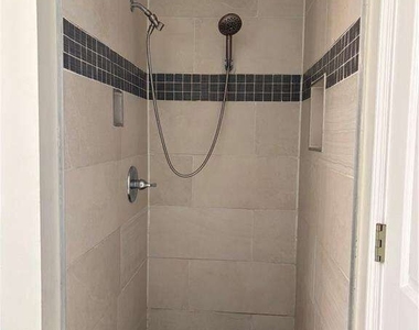 331 Wildwood Circle Se - Photo Thumbnail 15