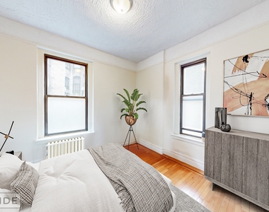 4 West 103rd Street - Photo Thumbnail 1