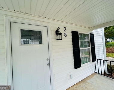 28 Spring Street - Photo Thumbnail 1