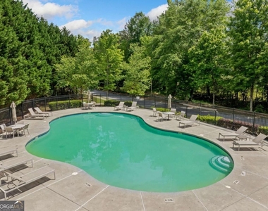 13333 Flamingo Road - Photo Thumbnail 33