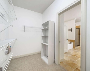 13333 Flamingo Road - Photo Thumbnail 21