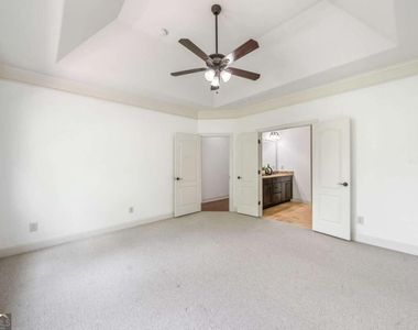 13333 Flamingo Road - Photo Thumbnail 15
