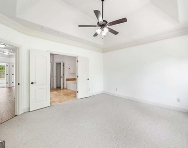 13333 Flamingo Road - Photo Thumbnail 17