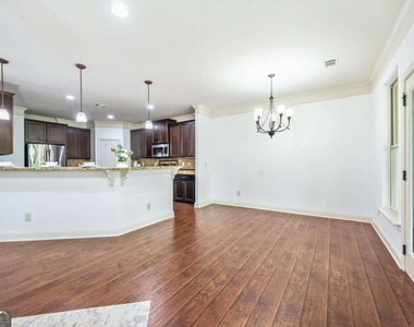 13333 Flamingo Road - Photo Thumbnail 7