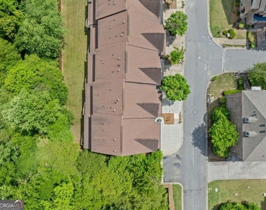 13333 Flamingo Road - Photo Thumbnail 31