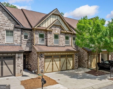 13333 Flamingo Road - Photo Thumbnail 3