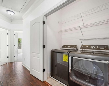 13333 Flamingo Road - Photo Thumbnail 22