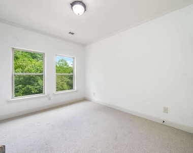 13333 Flamingo Road - Photo Thumbnail 23