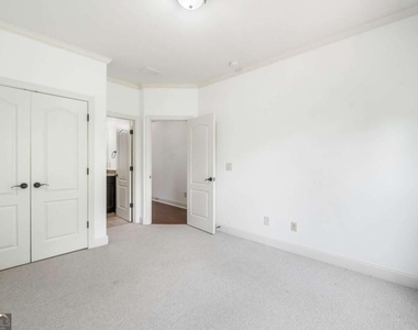 13333 Flamingo Road - Photo Thumbnail 13