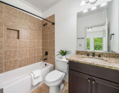 13333 Flamingo Road - Photo Thumbnail 14