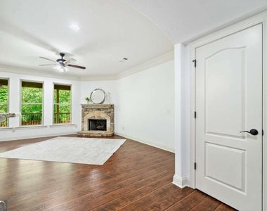 13333 Flamingo Road - Photo Thumbnail 9