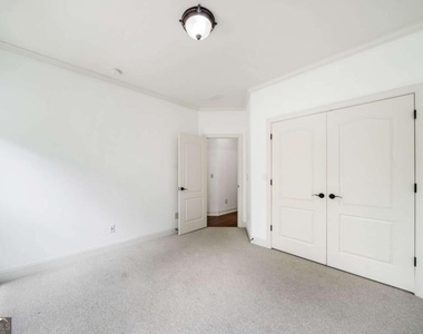 13333 Flamingo Road - Photo Thumbnail 27