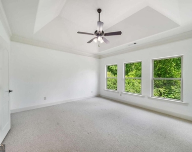 13333 Flamingo Road - Photo Thumbnail 16