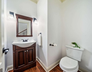 13333 Flamingo Road - Photo Thumbnail 11