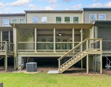 13333 Flamingo Road - Photo Thumbnail 30