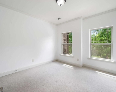 13333 Flamingo Road - Photo Thumbnail 28