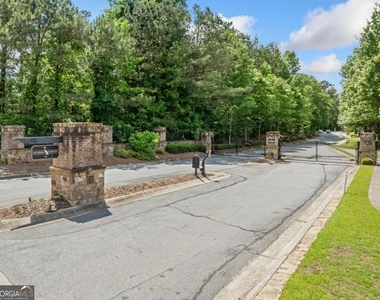 13333 Flamingo Road - Photo Thumbnail 1