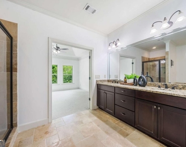 13333 Flamingo Road - Photo Thumbnail 20