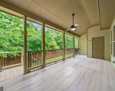 13333 Flamingo Road - Photo Thumbnail 29