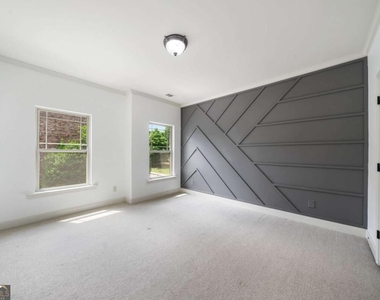 13333 Flamingo Road - Photo Thumbnail 26