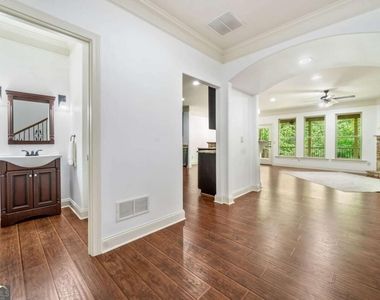 13333 Flamingo Road - Photo Thumbnail 10