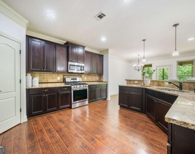 13333 Flamingo Road - Photo Thumbnail 4