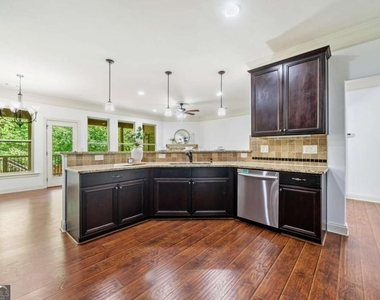 13333 Flamingo Road - Photo Thumbnail 5