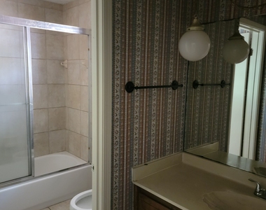 3941 Lake Carlton Road S - Photo Thumbnail 7