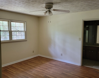 3941 Lake Carlton Road S - Photo Thumbnail 6