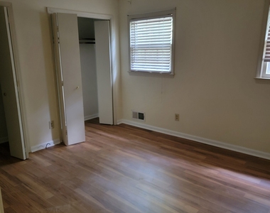 3941 Lake Carlton Road S - Photo Thumbnail 8