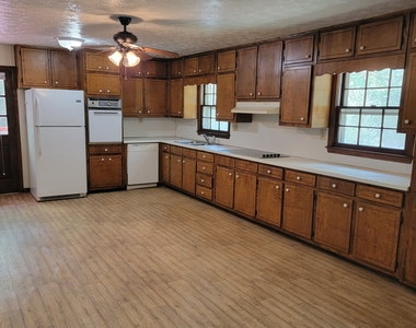3941 Lake Carlton Road S - Photo Thumbnail 3