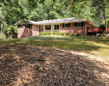 3941 Lake Carlton Road S - Photo Thumbnail 1