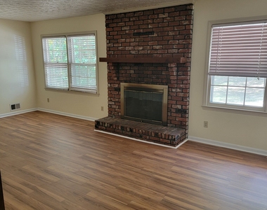 3941 Lake Carlton Road S - Photo Thumbnail 5