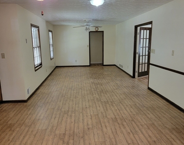 3941 Lake Carlton Road S - Photo Thumbnail 4