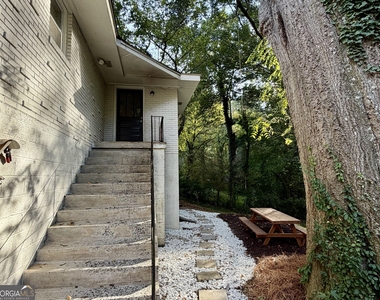 268 Scott Drive Se - Photo Thumbnail 5