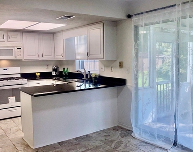 2121 Heritage Trace Drive - Photo Thumbnail 1