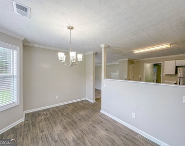 1070 Big Haynes Drive - Photo Thumbnail 6
