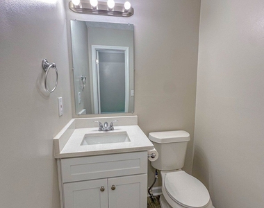 1070 Big Haynes Drive - Photo Thumbnail 18