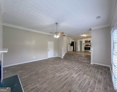 1070 Big Haynes Drive - Photo Thumbnail 7