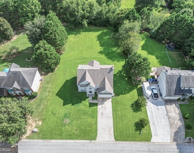 1070 Big Haynes Drive - Photo Thumbnail 21