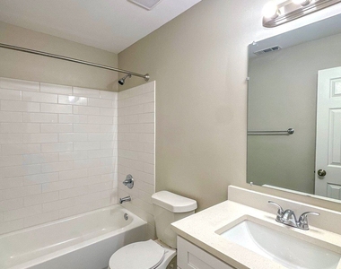1070 Big Haynes Drive - Photo Thumbnail 17