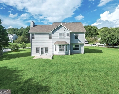 1070 Big Haynes Drive - Photo Thumbnail 19