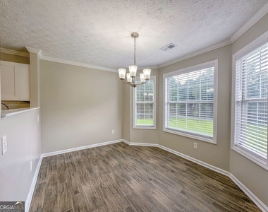 1070 Big Haynes Drive - Photo Thumbnail 10
