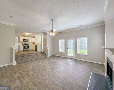 1070 Big Haynes Drive - Photo Thumbnail 4
