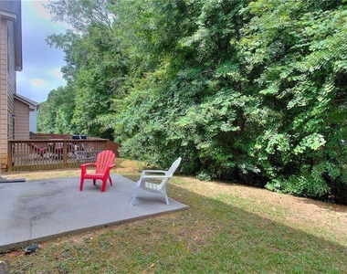 2241 Capella Circle Sw - Photo Thumbnail 34
