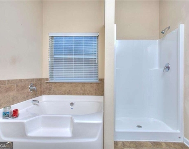 2241 Capella Circle Sw - Photo Thumbnail 32
