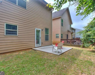 2241 Capella Circle Sw - Photo Thumbnail 33