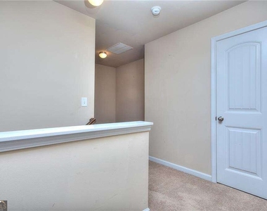 2241 Capella Circle Sw - Photo Thumbnail 23