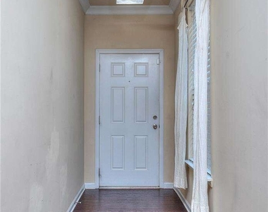 2241 Capella Circle Sw - Photo Thumbnail 4
